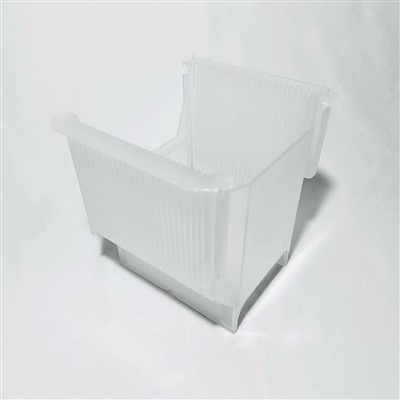 6-tolline ränivahvli kandja