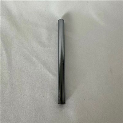 Elektrooniline{0}}Räni kolonn